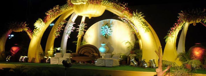 1538/Hotel Kanha - Indore 05.jpg